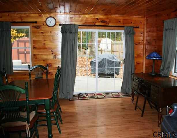 34 Wake Robin Road Malta, NY 12020 - Photo 3 of 14 Photo 3