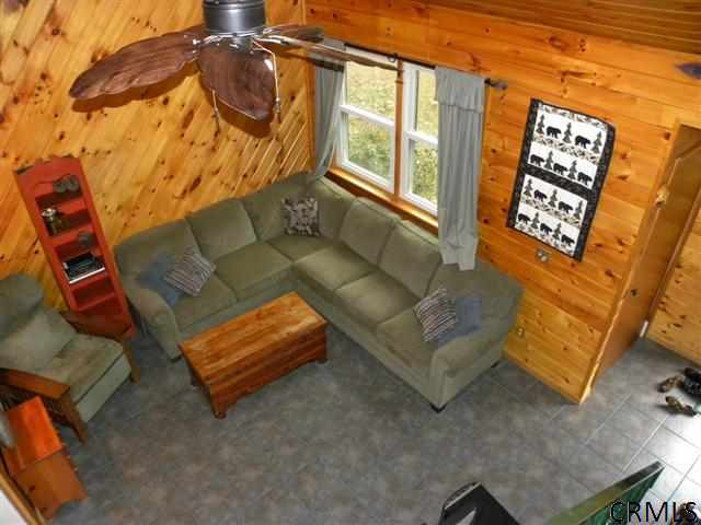 34 Wake Robin Road Malta, NY 12020 - Photo 4 of 14 Photo 4