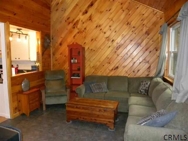 34 Wake Robin Road Malta, NY 12020 - Photo 5 of 14 Photo 5