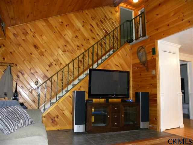 34 Wake Robin Road Malta, NY 12020 - Photo 6 of 14 Photo 6