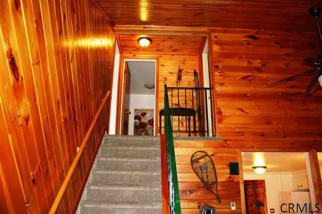 34 Wake Robin Road Malta, NY 12020 - Photo 7 of 14 Photo 7