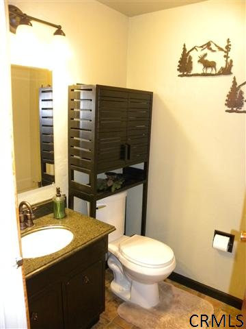 34 Wake Robin Road Malta, NY 12020 - Photo 8 of 14 Photo 8