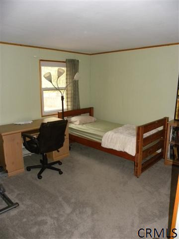 34 Wake Robin Road Malta, NY 12020 - Photo 10 of 14 Photo 10