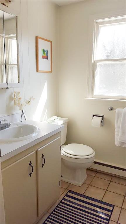 998 Pinkham Brook Road, Unit A Durham, ME 04222 - Photo 15 of 20 Photo