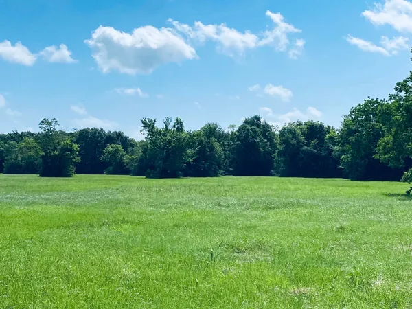 $1,225,000 | 1717 Caroline Street, Dickinson, TX 77539