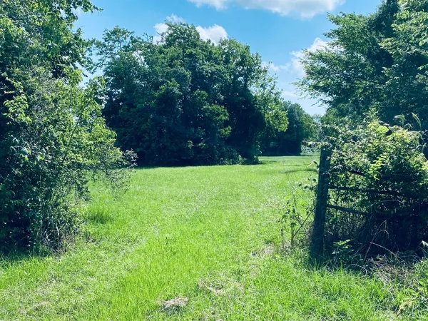 $1,225,000 | 1717 Caroline Street, Dickinson, TX 77539
