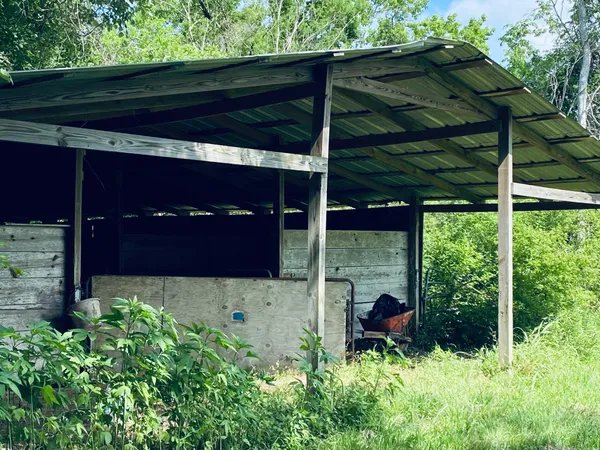 $1,225,000 | 1717 Caroline Street, Dickinson, TX 77539