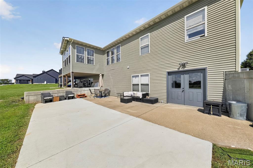 2 Condor Ridge Court Silex, MO 63377 - Photo 57 of 73 Gallery Image 57