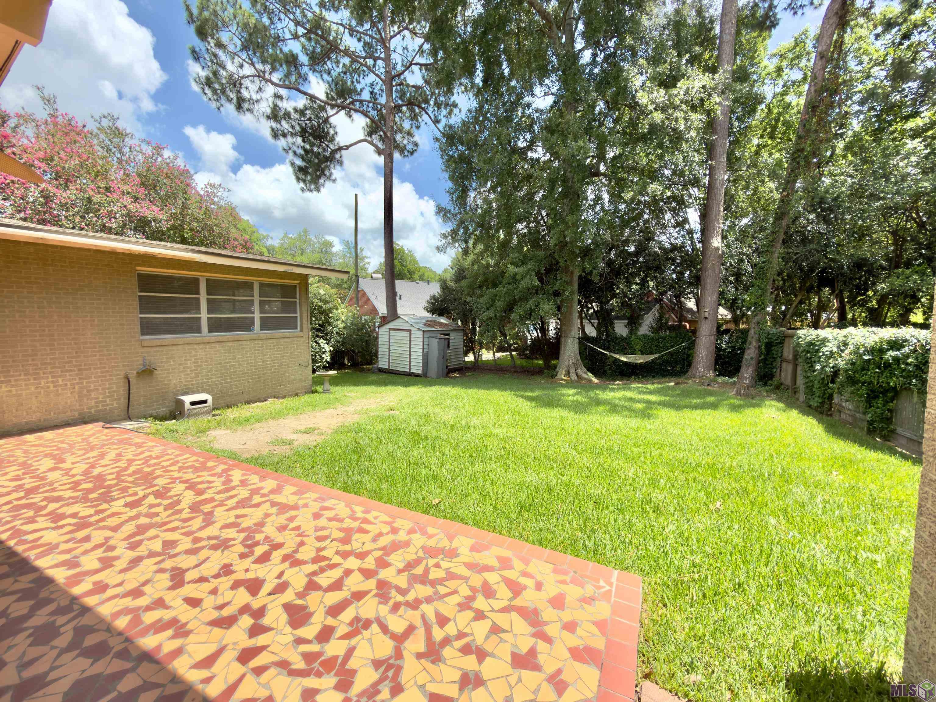 3158 Broussard Street Baton Rouge, LA 70808 - Photo 20 of 21 Gallery Image 20