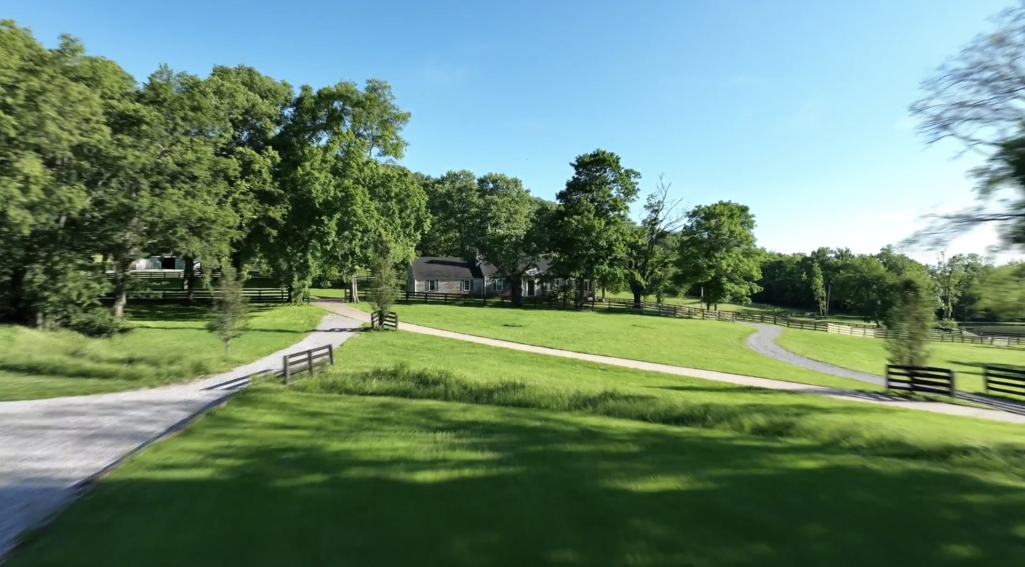 9553 Clovercroft Road Franklin, TN 37067 - Photo 13 of 33 Gallery Image 13