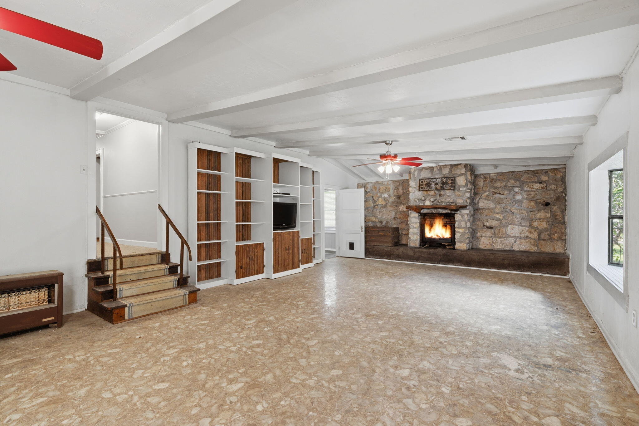 215 Magnolia Drive Raleigh, MS 39153 - Photo 21 of 29 Gallery Image 21
