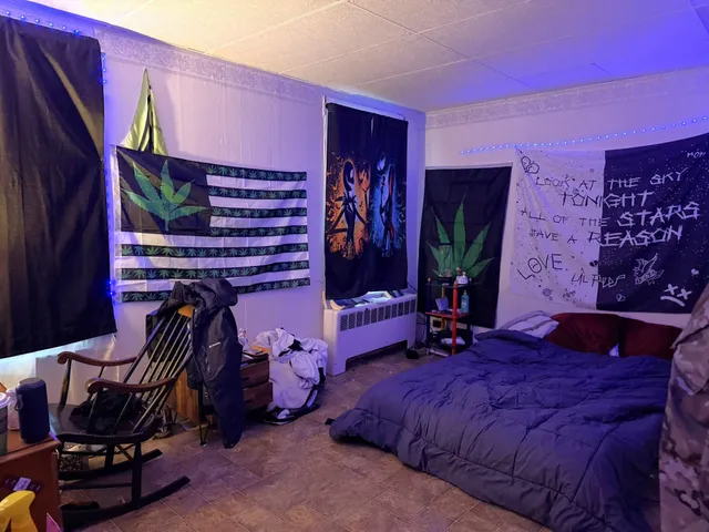 $155,000 | 27 Brooklyn Street, Unit 27 & 27 1, Barre, VT 05641