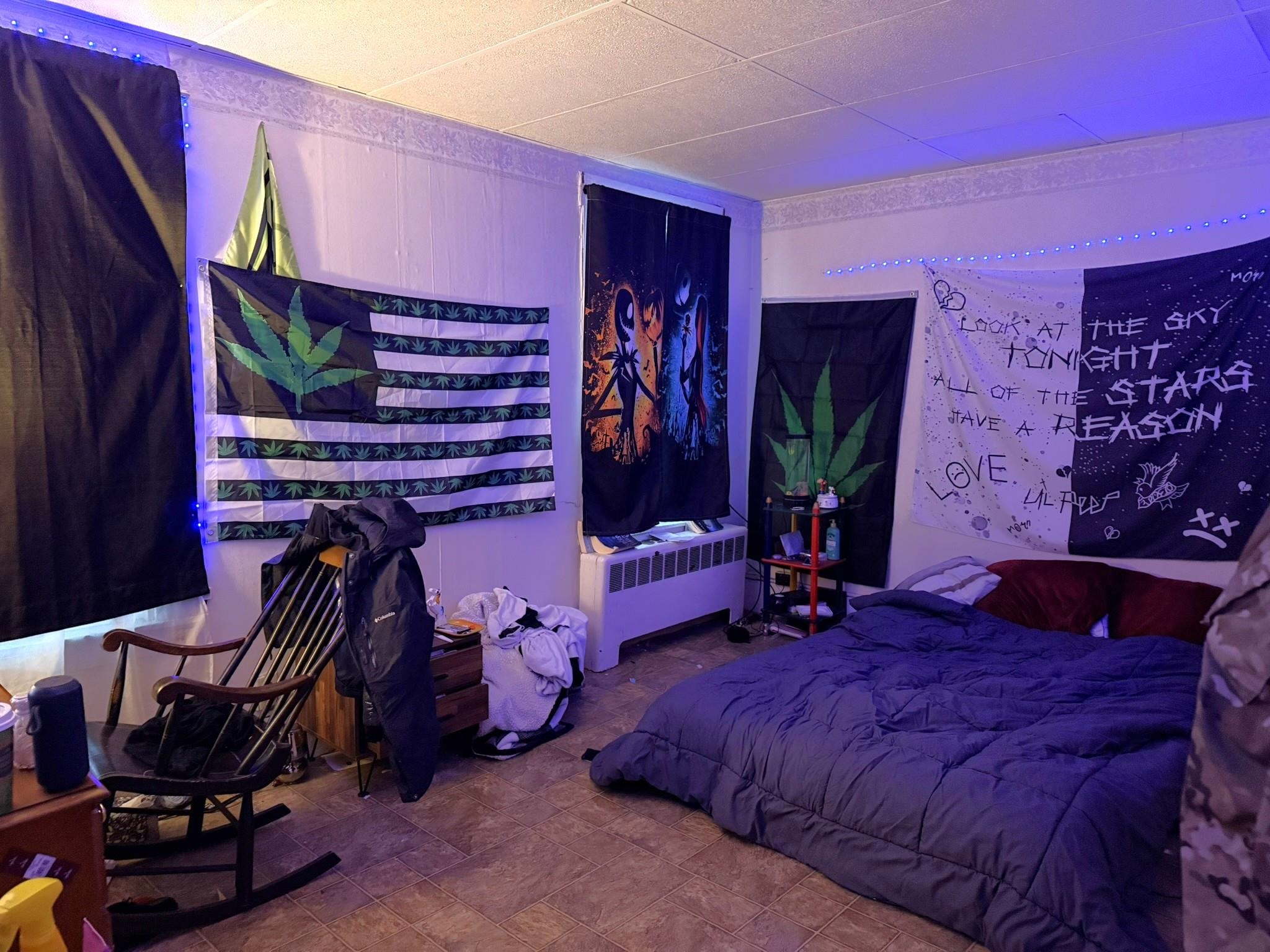 27 Brooklyn Street, Unit 27 & 27 1 Barre, VT 05641 - Photo 11 of 34