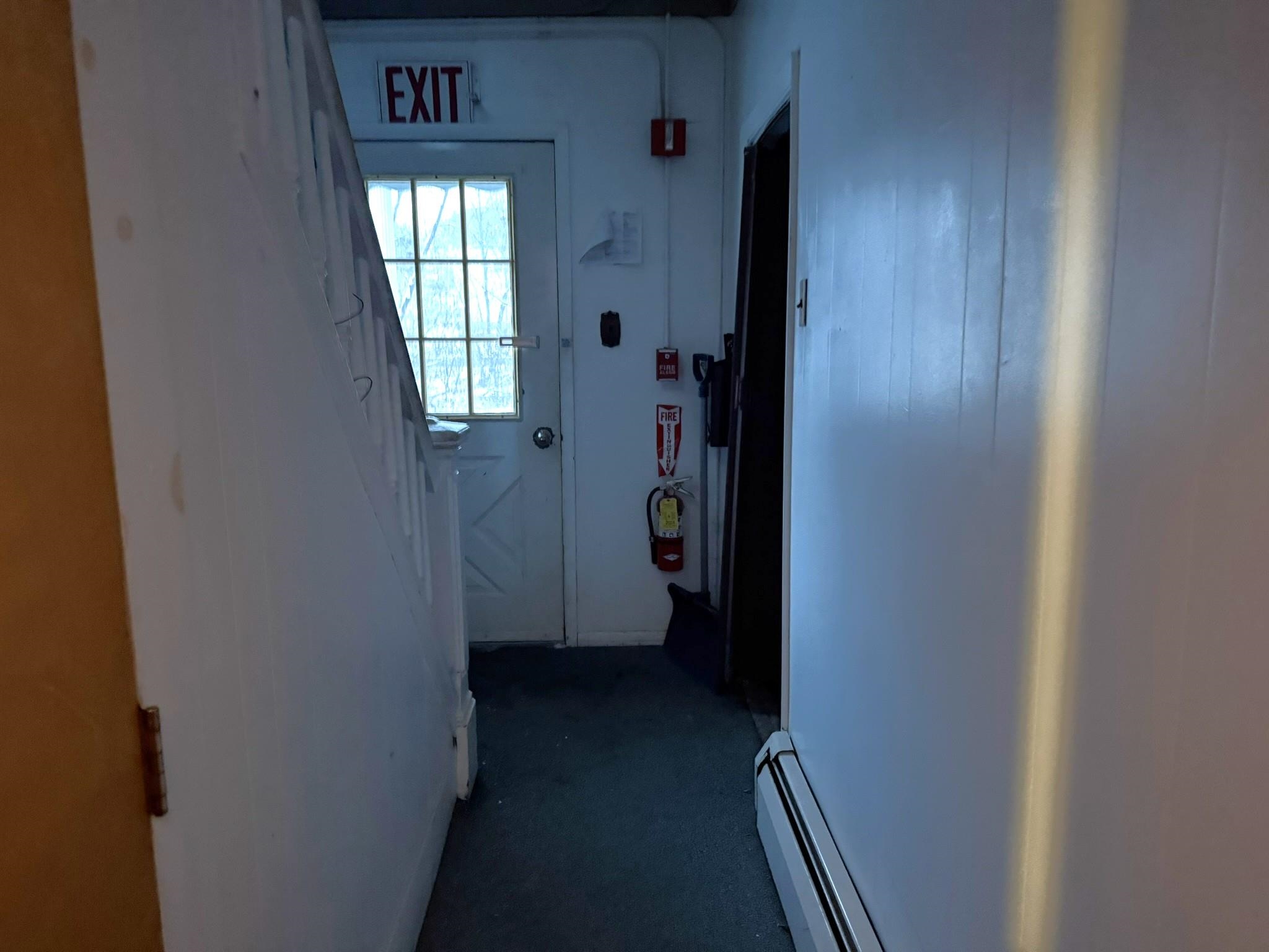 27 Brooklyn Street, Unit 27 & 27 1 Barre, VT 05641 - Photo 12 of 34