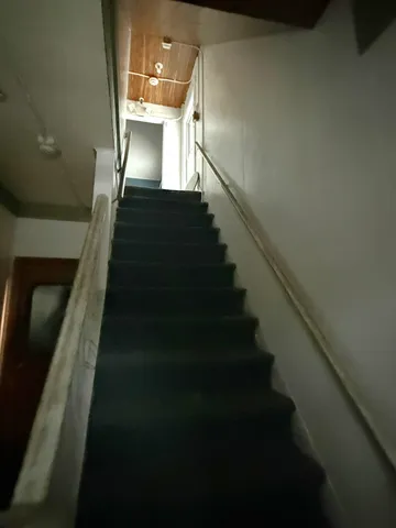 $155,000 | 27 Brooklyn Street, Unit 27 & 27 1, Barre, VT 05641