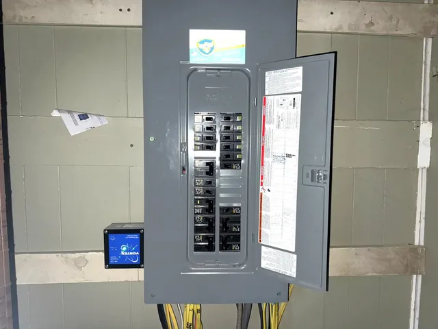 $155,000 | 27 Brooklyn Street, Unit 27 & 27 1, Barre, VT 05641