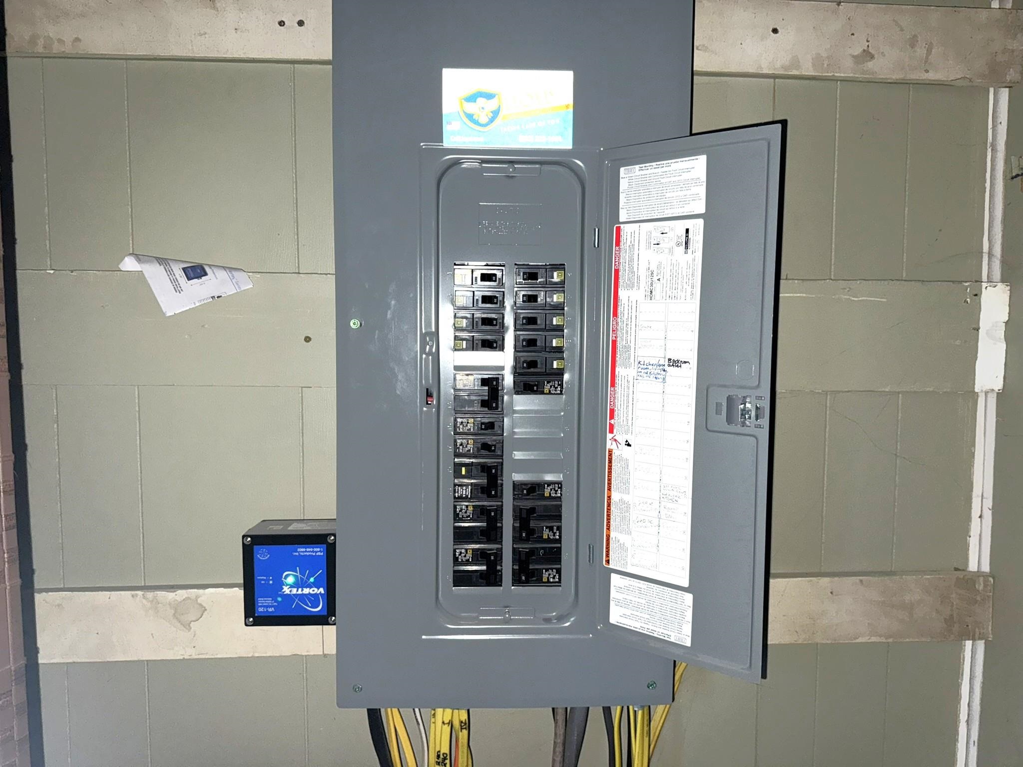 27 Brooklyn Street, Unit 27 & 27 1 Barre, VT 05641 - Photo 14 of 34