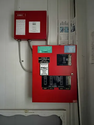 $155,000 | 27 Brooklyn Street, Unit 27 & 27 1, Barre, VT 05641