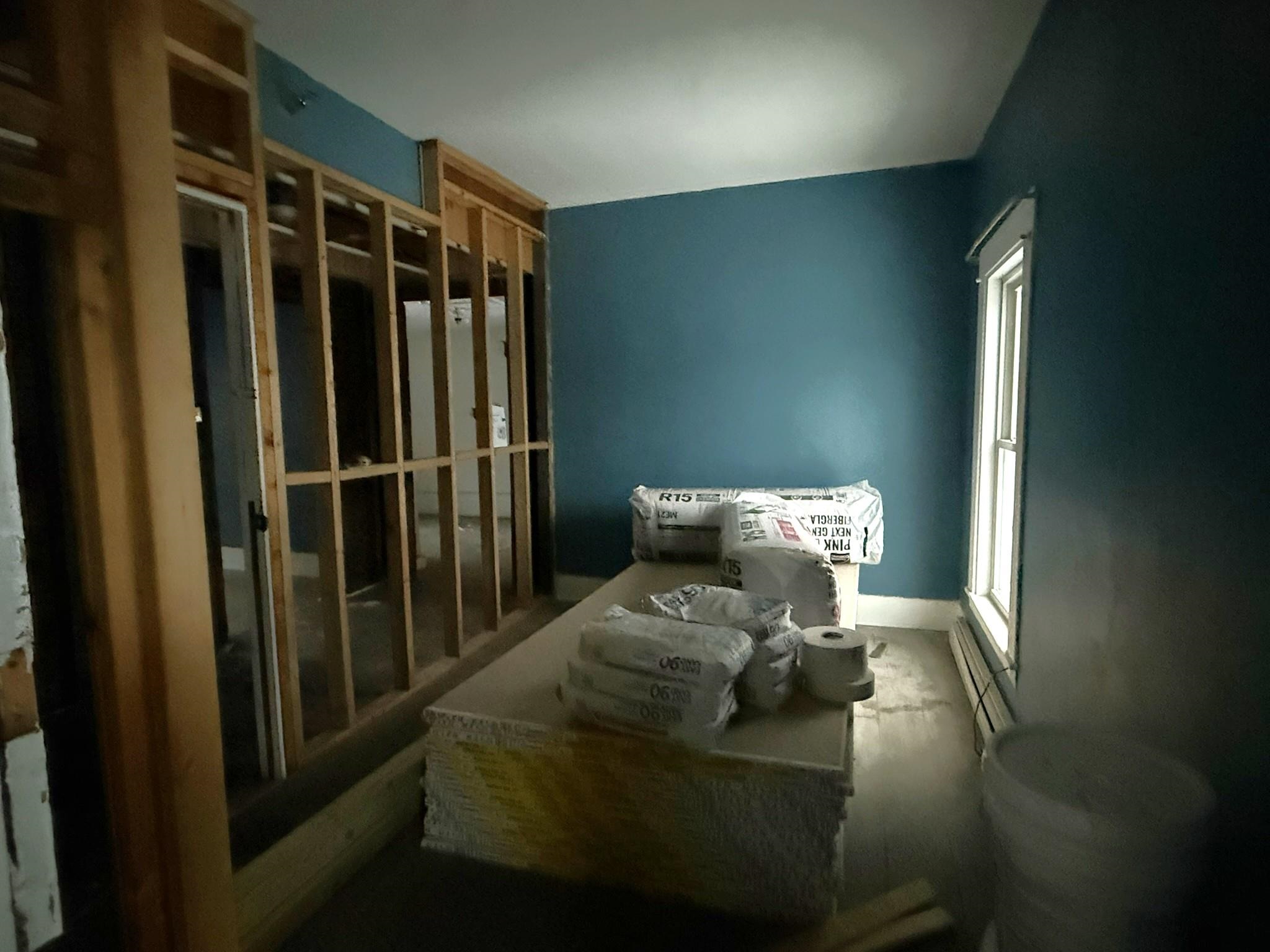 27 Brooklyn Street, Unit 27 & 27 1 Barre, VT 05641 - Photo 16 of 34