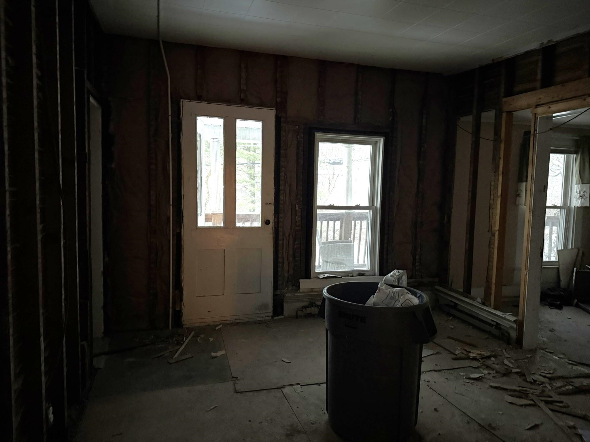 27 Brooklyn Street, Unit 27 & 27 1 Barre, VT 05641 - Photo 17 of 34