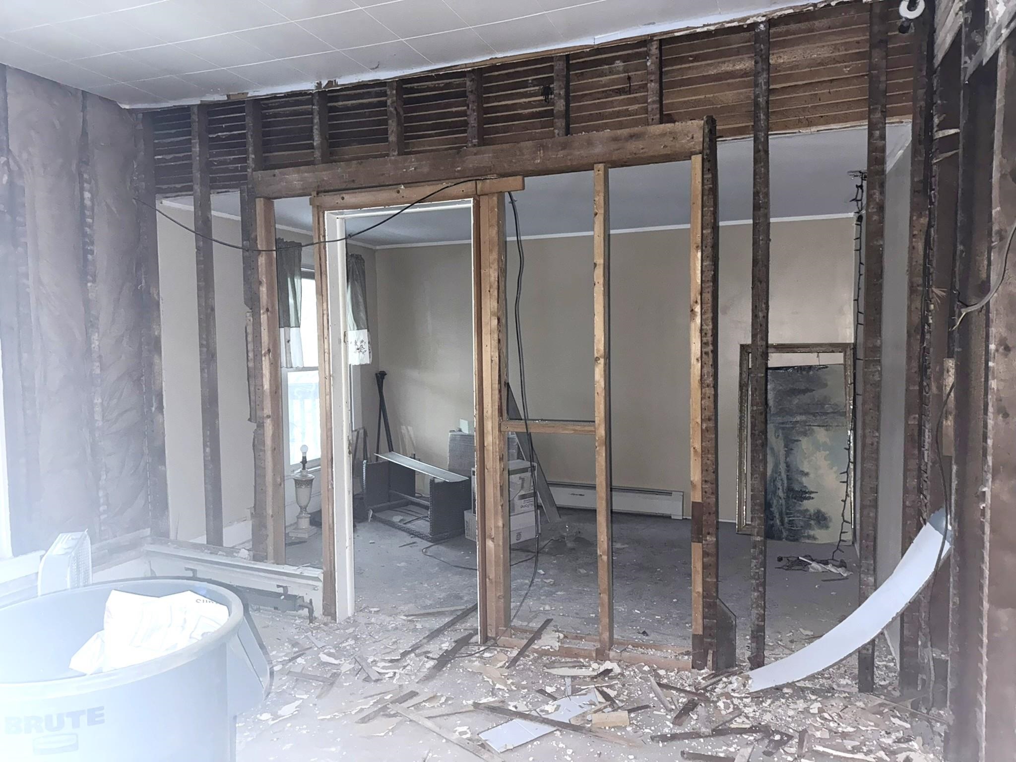 27 Brooklyn Street, Unit 27 & 27 1 Barre, VT 05641 - Photo 18 of 34