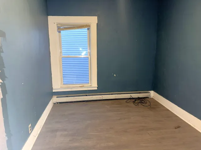 $155,000 | 27 Brooklyn Street, Unit 27 & 27 1, Barre, VT 05641