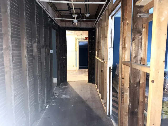 $155,000 | 27 Brooklyn Street, Unit 27 & 27 1, Barre, VT 05641