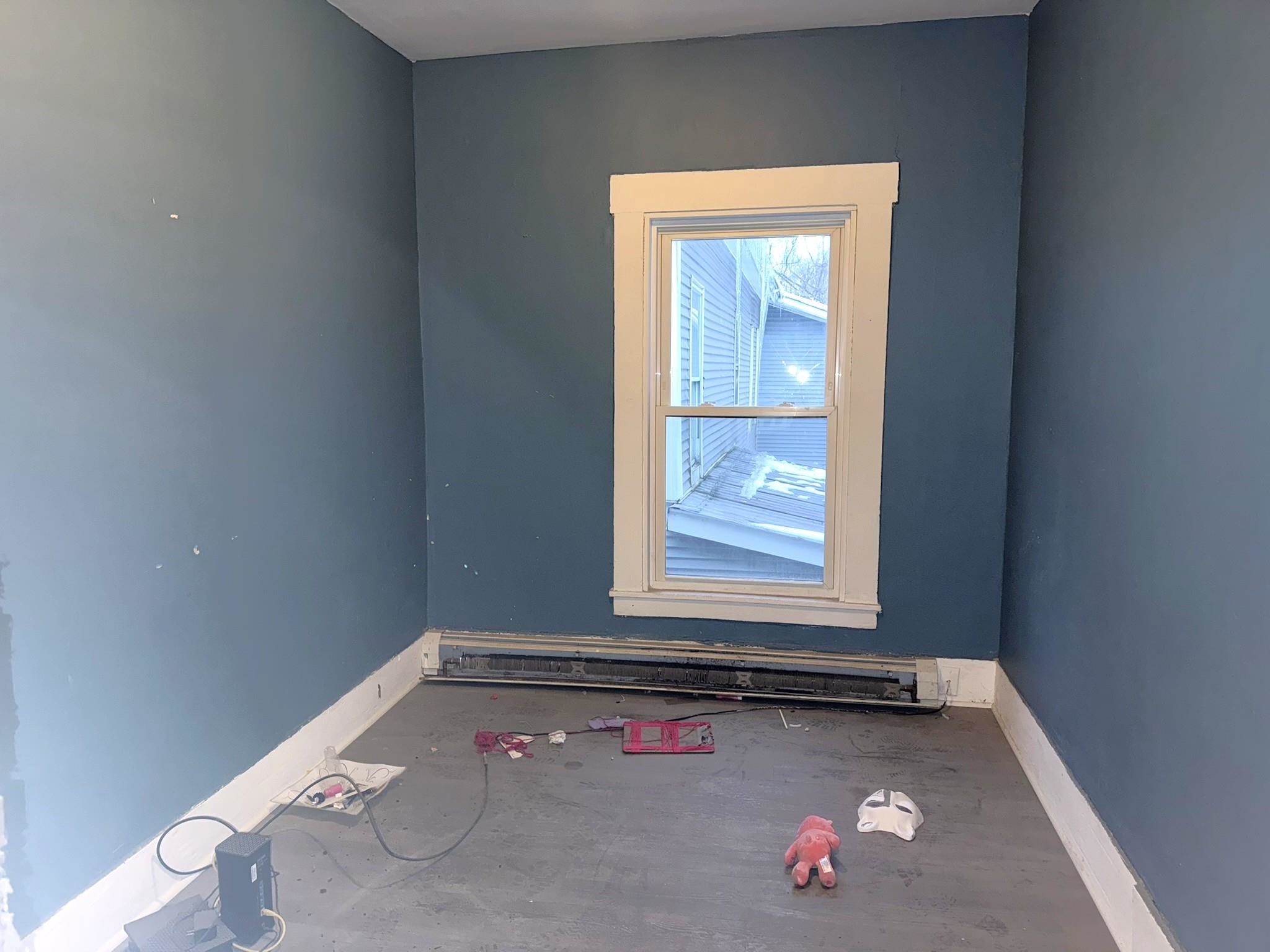 27 Brooklyn Street, Unit 27 & 27 1 Barre, VT 05641 - Photo 22 of 34