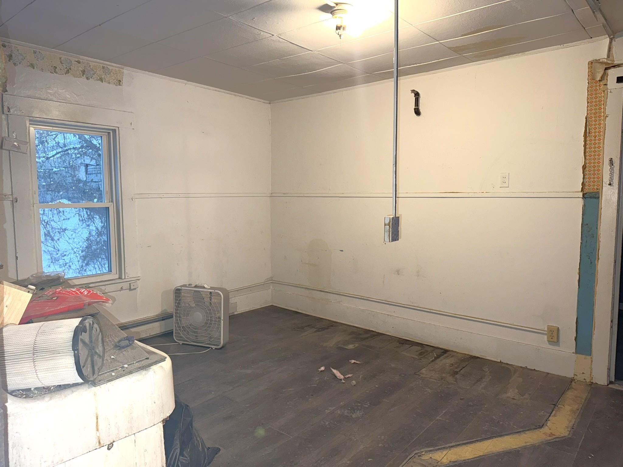 27 Brooklyn Street, Unit 27 & 27 1 Barre, VT 05641 - Photo 23 of 34