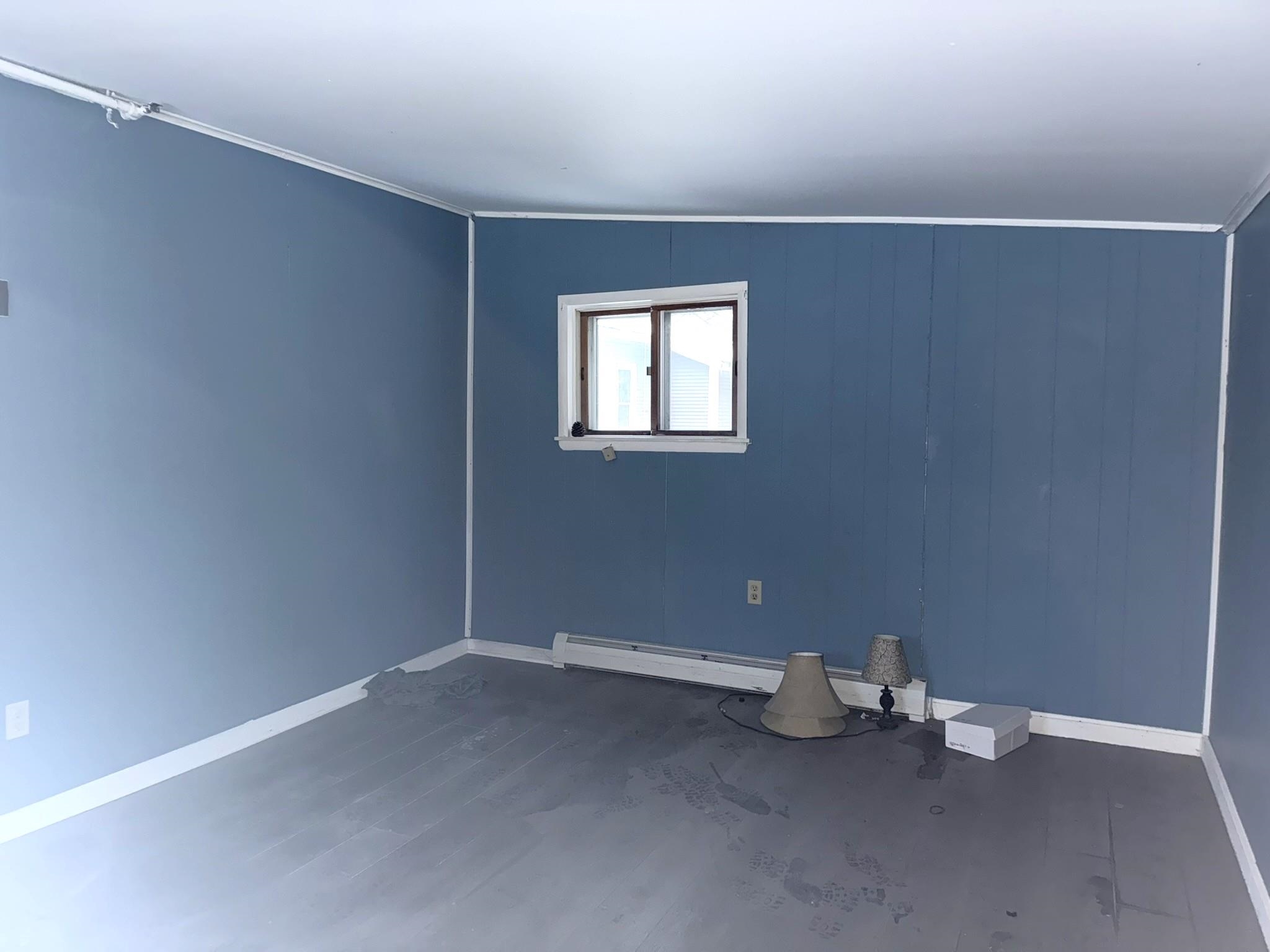 27 Brooklyn Street, Unit 27 & 27 1 Barre, VT 05641 - Photo 25 of 34