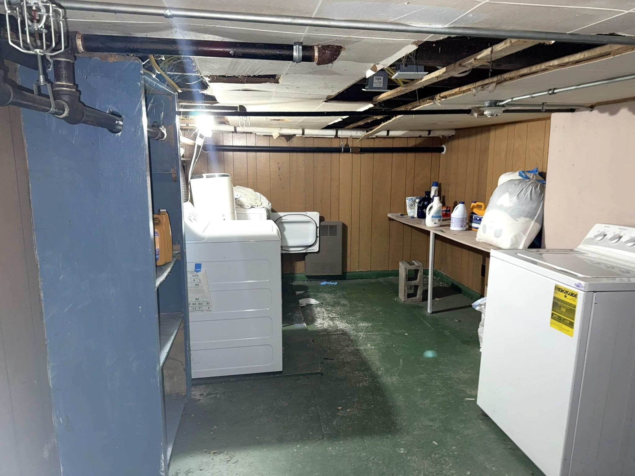 27 Brooklyn Street, Unit 27 & 27 1 Barre, VT 05641 - Photo 26 of 34