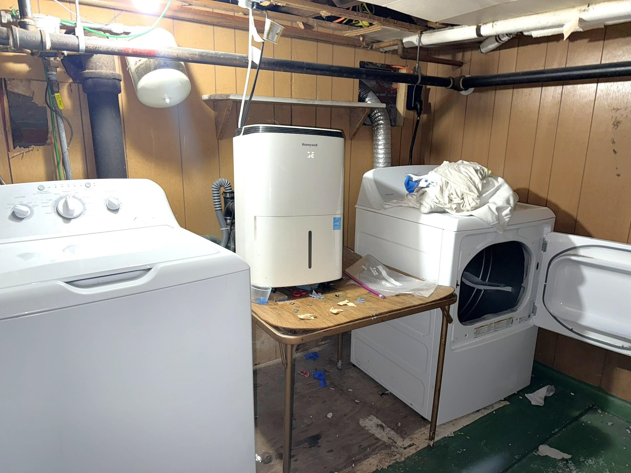 27 Brooklyn Street, Unit 27 & 27 1 Barre, VT 05641 - Photo 27 of 34