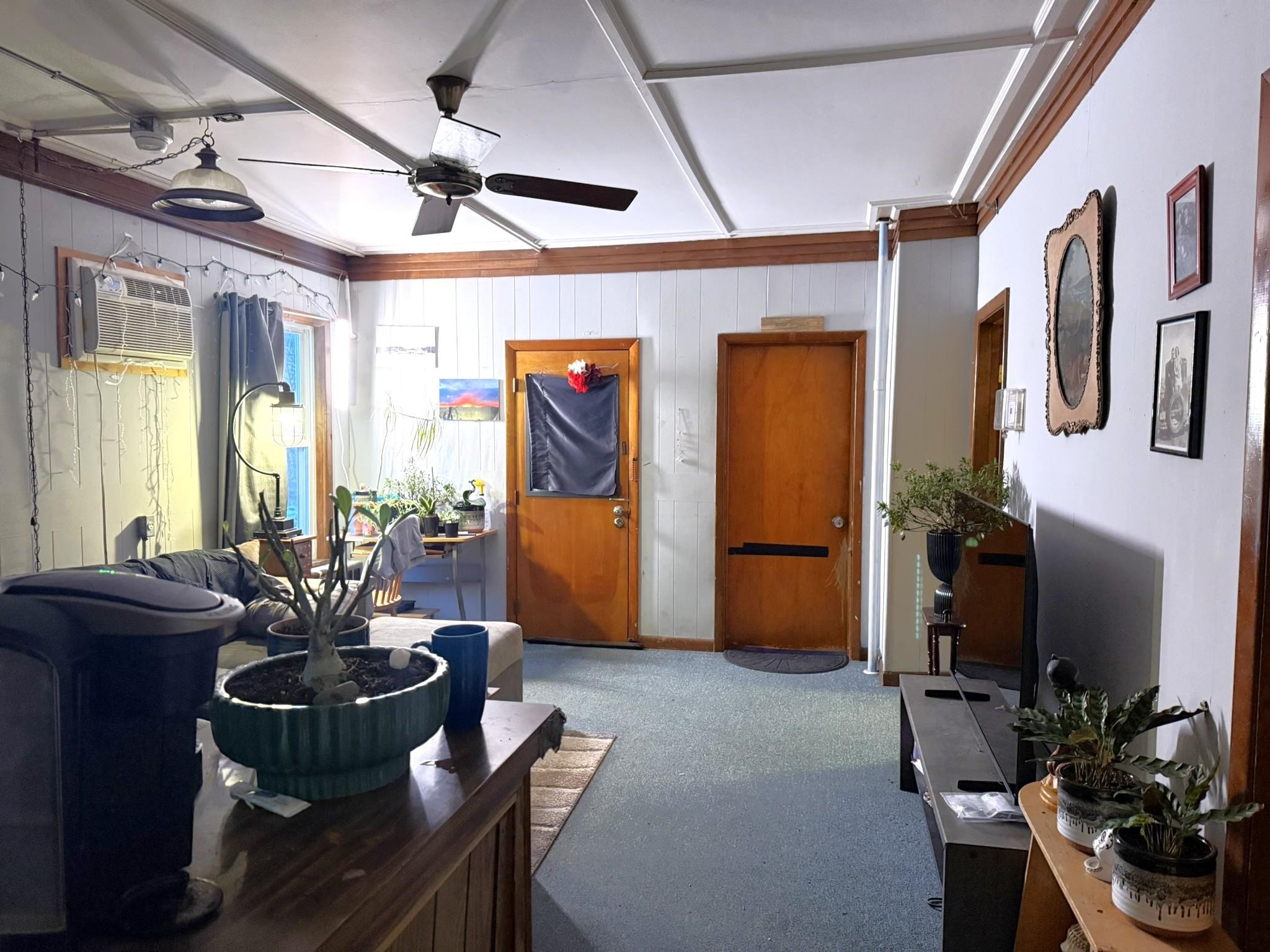 27 Brooklyn Street, Unit 27 & 27 1 Barre, VT 05641 - Photo 5 of 34