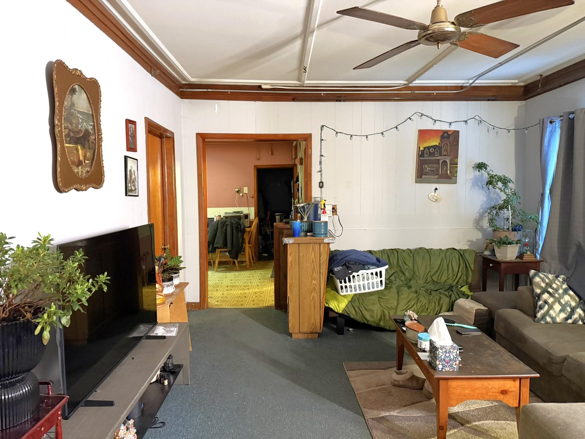 27 Brooklyn Street, Unit 27 & 27 1 Barre, VT 05641 - Photo 6 of 34