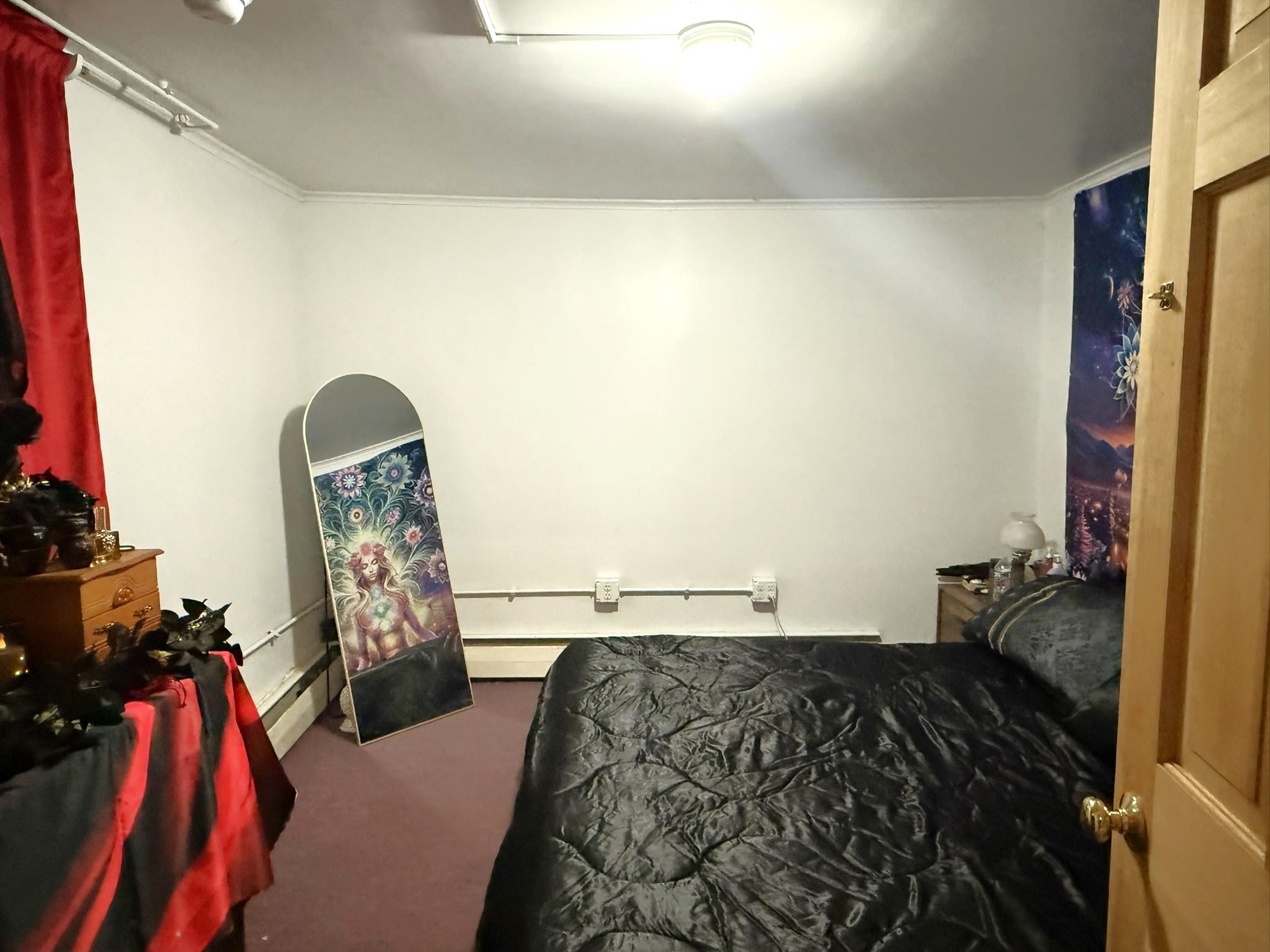 27 Brooklyn Street, Unit 27 & 27 1 Barre, VT 05641 - Photo 7 of 34