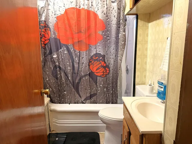 $155,000 | 27 Brooklyn Street, Unit 27 & 27 1, Barre, VT 05641