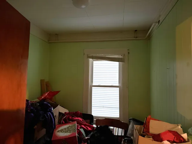 $155,000 | 27 Brooklyn Street, Unit 27 & 27 1, Barre, VT 05641