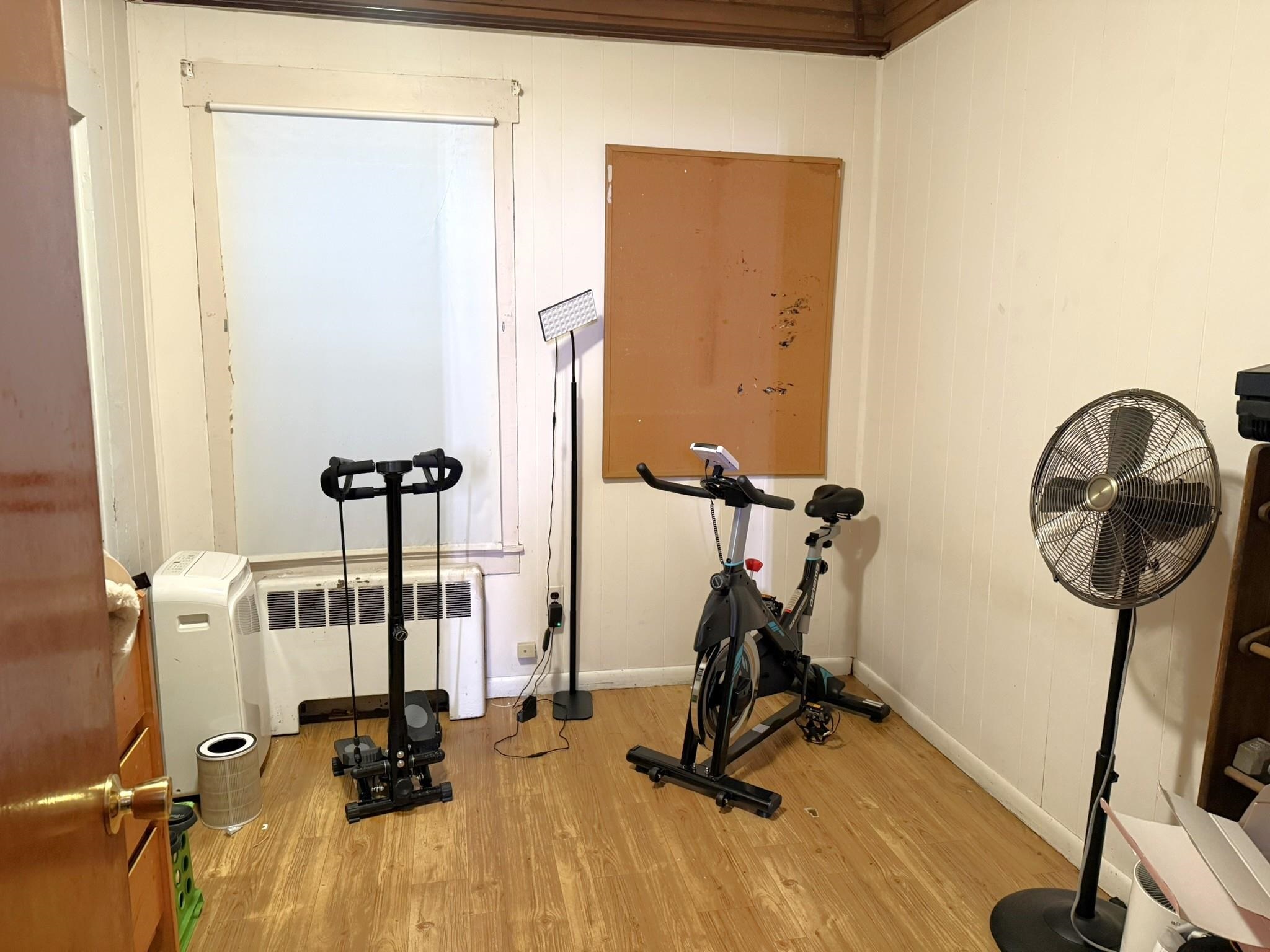 27 Brooklyn Street, Unit 27 & 27 1 Barre, VT 05641 - Photo 10 of 34