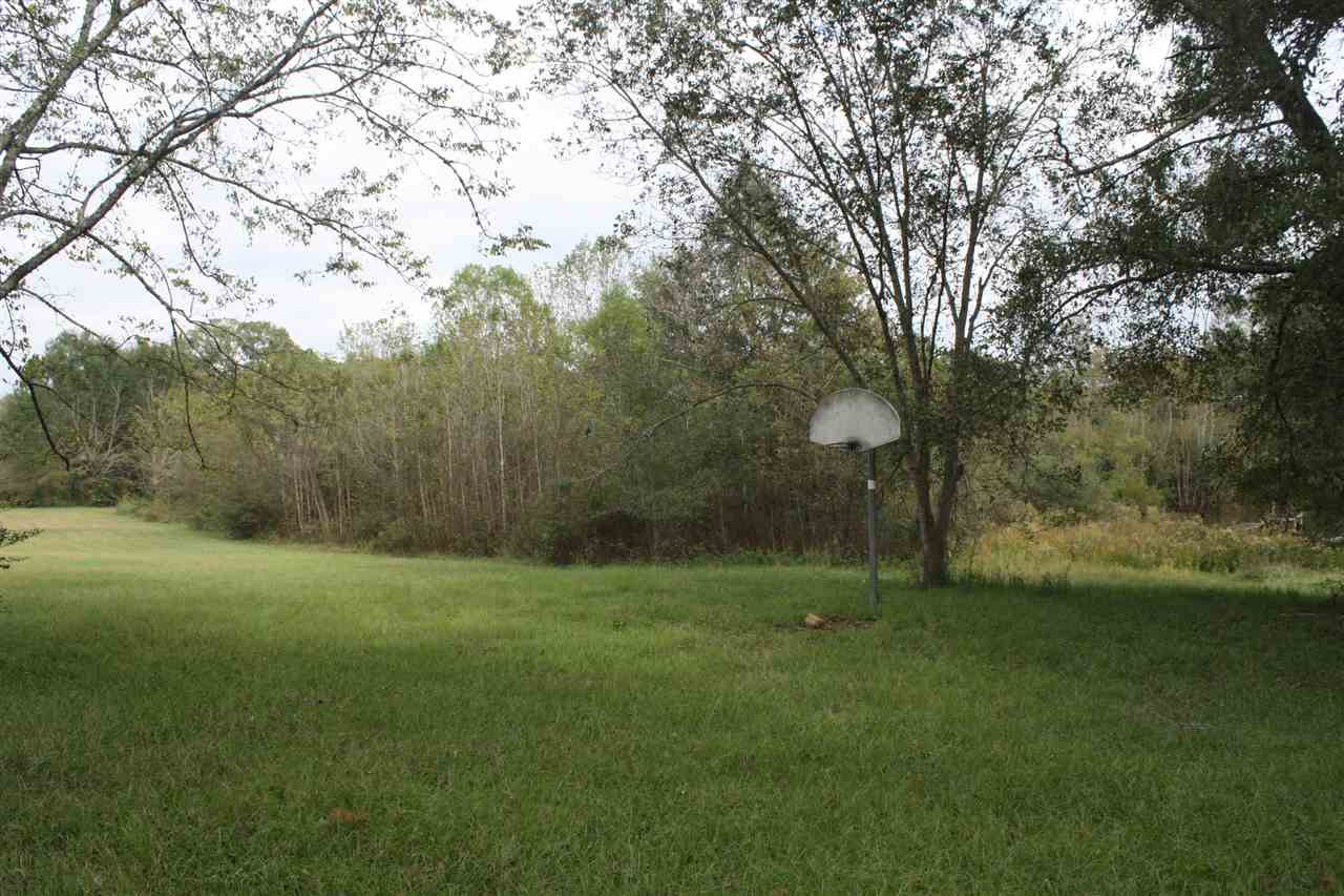 184 Ragan Road Pelahatchie, MS 39145 - Photo 1 of 13 Photo 1