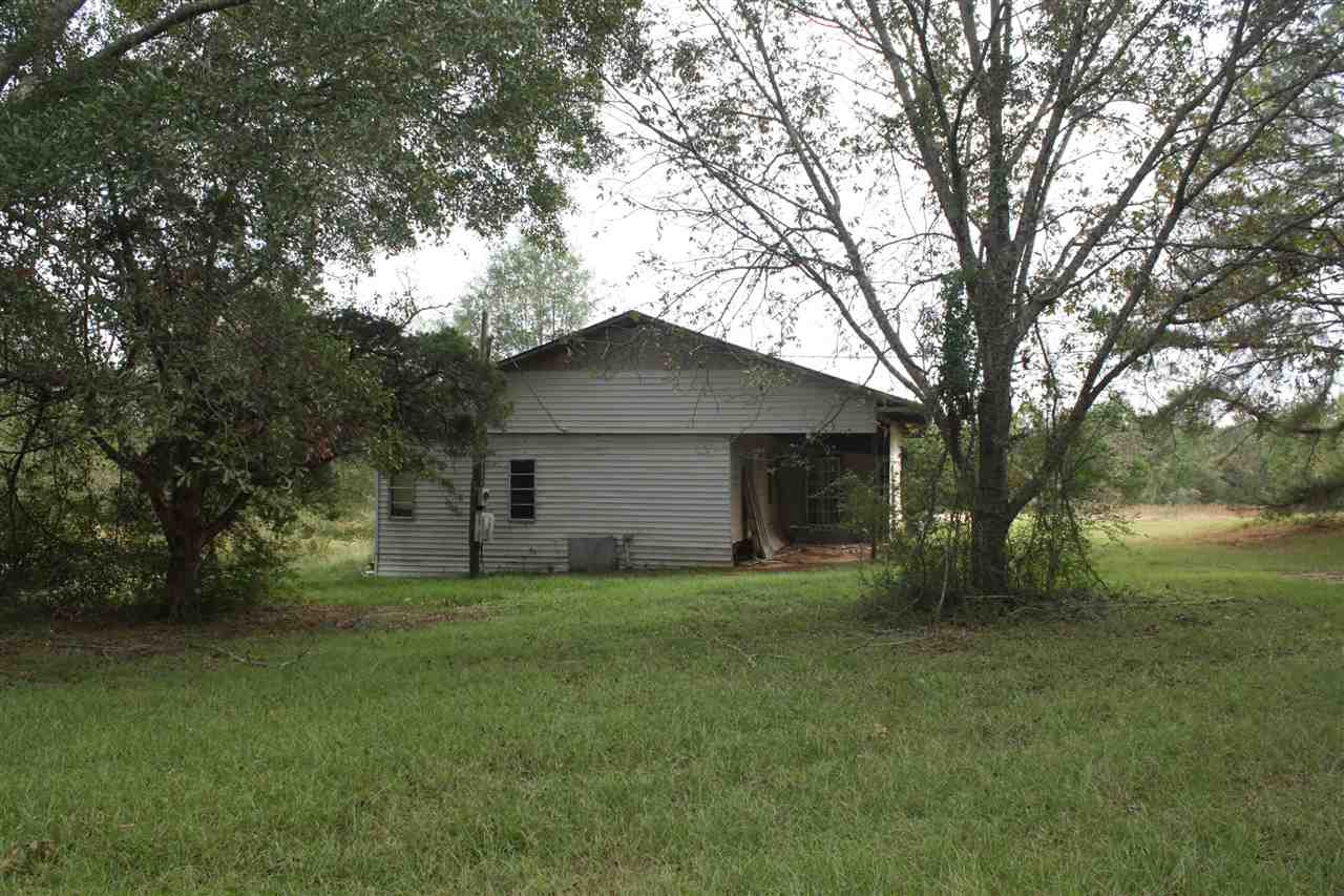 184 Ragan Road Pelahatchie, MS 39145 - Photo 3 of 13 Photo 3