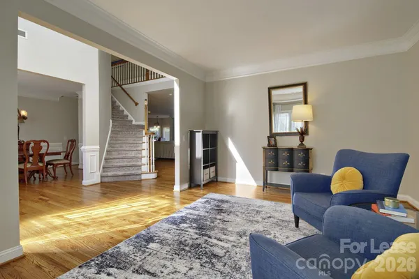 $8,500 | 6520 Red Maple Drive, Charlotte, NC 28277