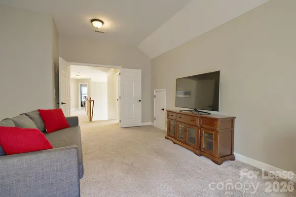 $8,500 | 6520 Red Maple Drive, Charlotte, NC 28277