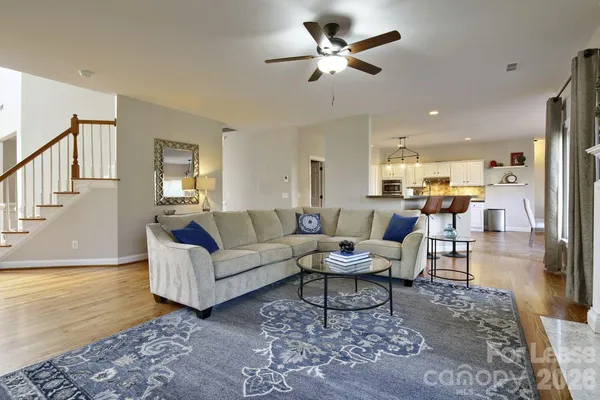 $8,500 | 6520 Red Maple Drive, Charlotte, NC 28277