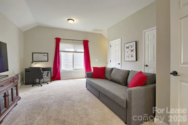 $8,500 | 6520 Red Maple Drive, Charlotte, NC 28277