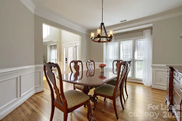 $8,500 | 6520 Red Maple Drive, Charlotte, NC 28277
