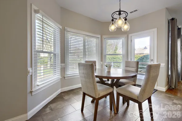 $8,500 | 6520 Red Maple Drive, Charlotte, NC 28277