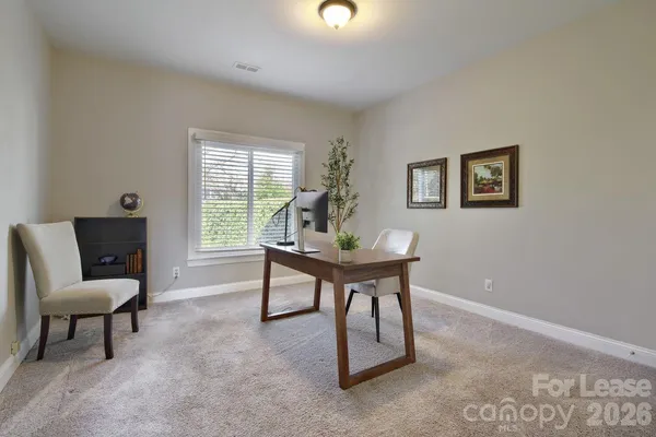 $8,500 | 6520 Red Maple Drive, Charlotte, NC 28277