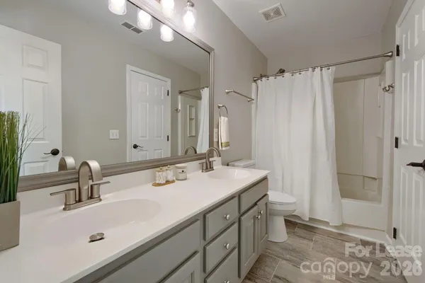 $8,500 | 6520 Red Maple Drive, Charlotte, NC 28277