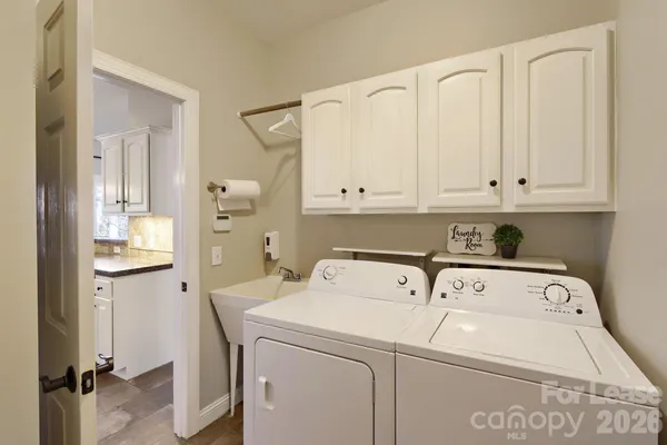 $8,500 | 6520 Red Maple Drive, Charlotte, NC 28277