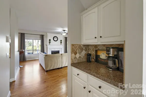 $8,500 | 6520 Red Maple Drive, Charlotte, NC 28277